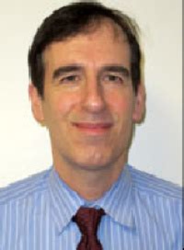 Dr. Michael Gerdis, MD – Yonkers, NY