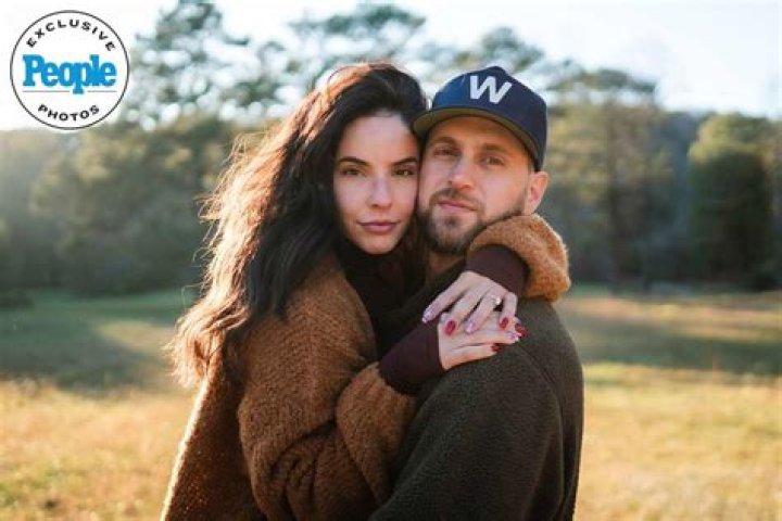 Michael Hattaway Obituary and Funeral