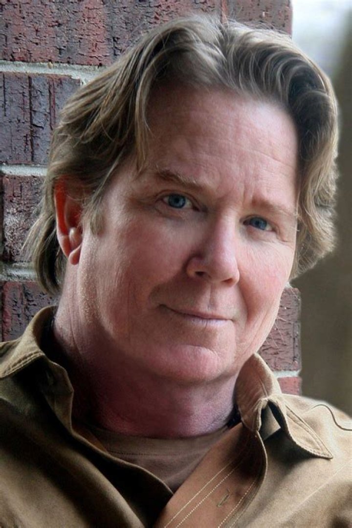 Dr. Michael Hunter, MD – Kirkland, WA