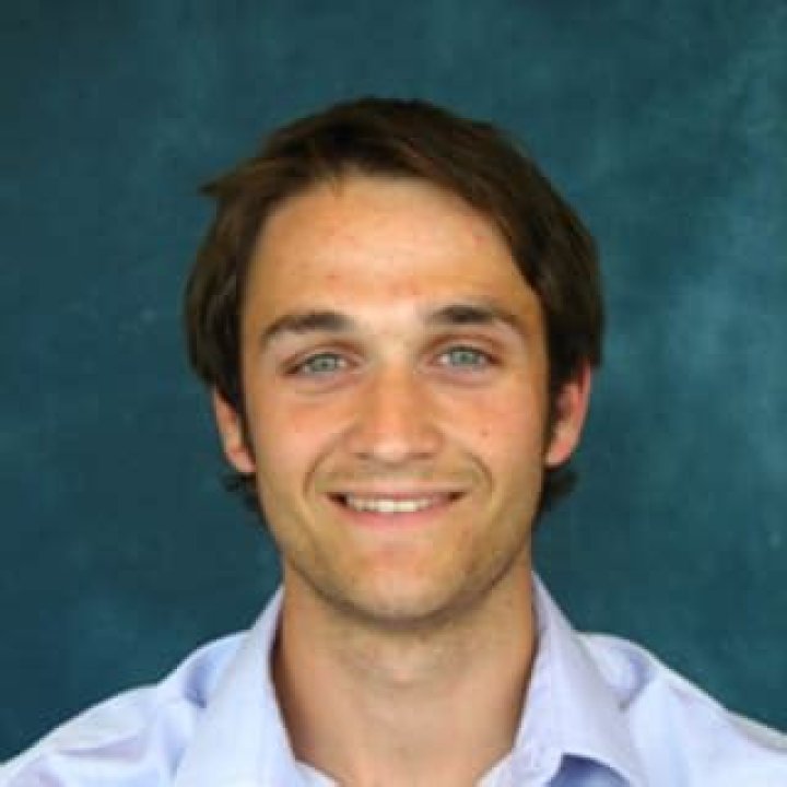 Dr. Michael Iacono, MD – New Orleans, LA