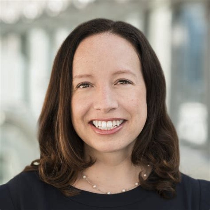 Dr. Michael Jernigan, MD – Boston, MA