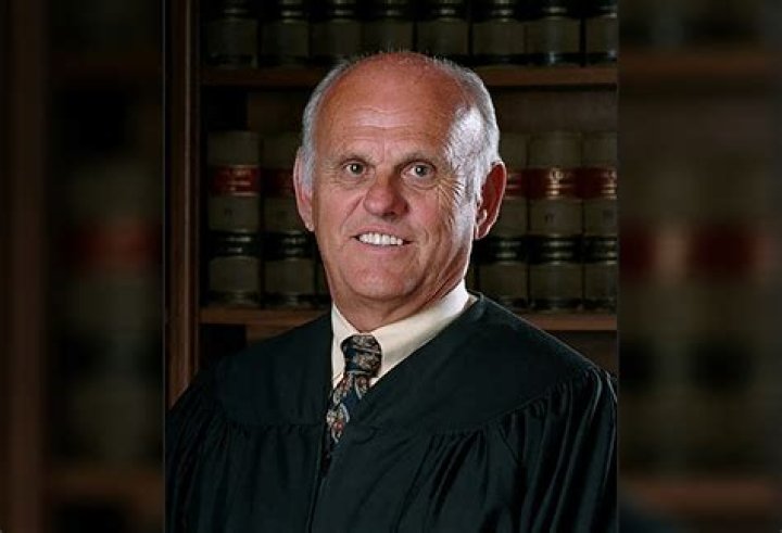 Michael Kay’s Net Worth, Biography, Career, Awards, Fact and Life Story