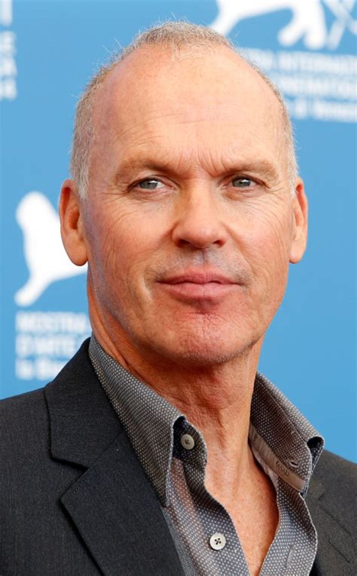 Michael Keaton Biography - Facts, Childhood, Family Life & Achievements