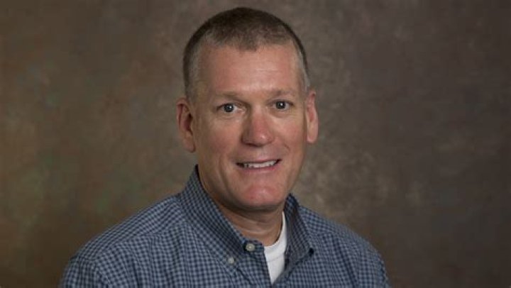 Michael Lerner Career earnings and networth