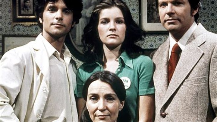 Michael Levin ‘Ryan’s Hope’ Children: Did Michael Levin Have Kids?