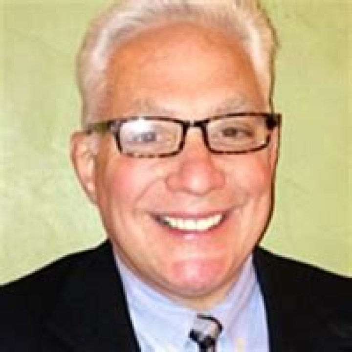 Dr. Michael Marchiano, MD – Hayward, CA