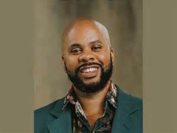 Michael Matts Passes Away, Famous Cleveland Musician