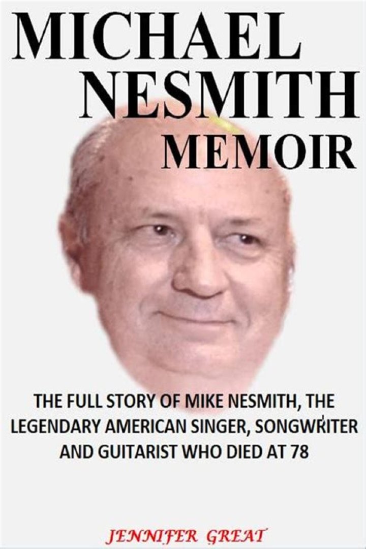 Michael Nesmith Cause Of Death: What Happened To The ‘Monkees’ Singer, Michael Nesmith?`