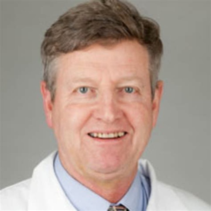 Dr. Michael O'Leary, MD – Loma Linda, CA