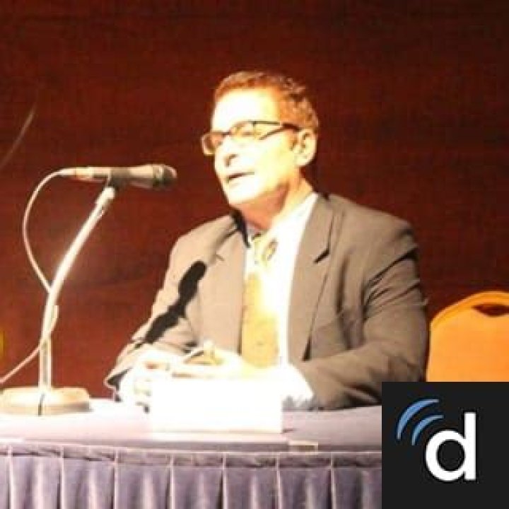 Dr. Michael Pasquale, DO – Honolulu, HI