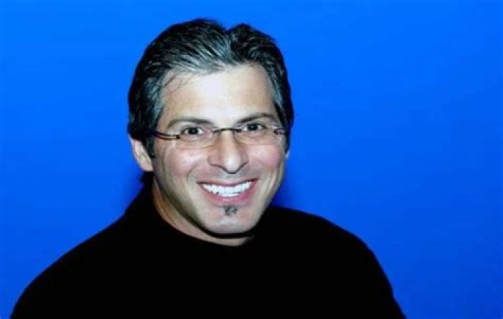 Michael Pollan Height, Weight, Net Worth, Age, Birthday, Wikipedia, Who, Nationality, Biography