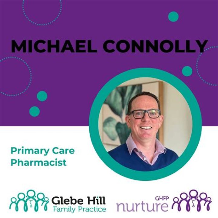 Michael Reddick – Gouverneur, NY