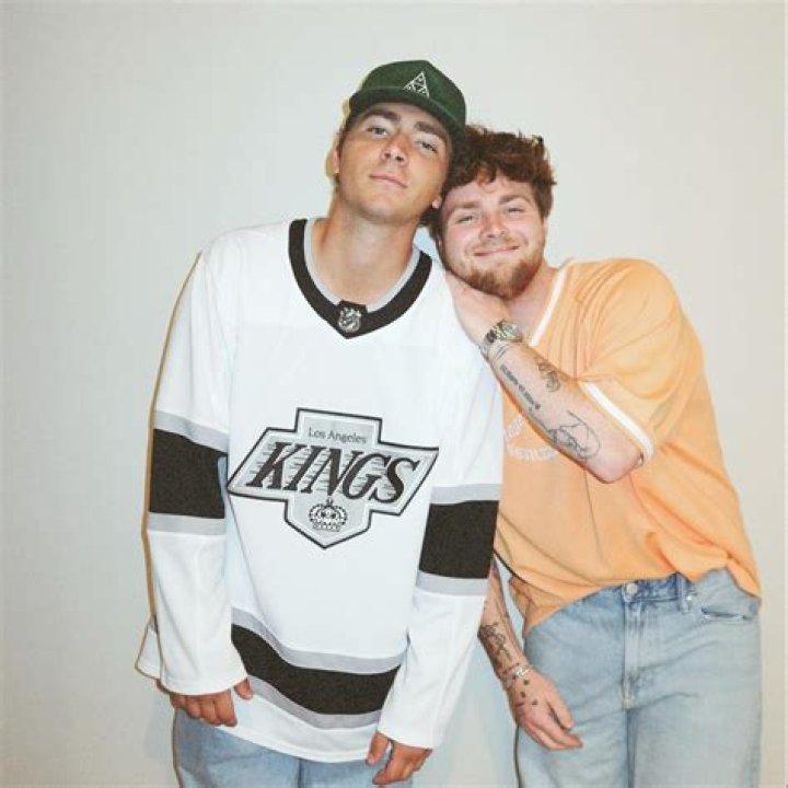 Michael Sanzone – Bio, Facts, Family Life