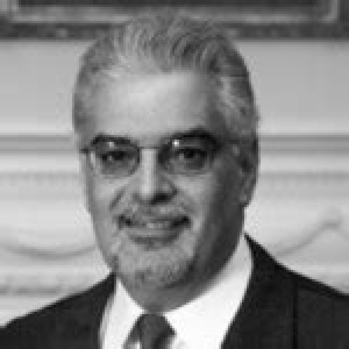 Dr. Michael Schiano, MD – Charleston, WV