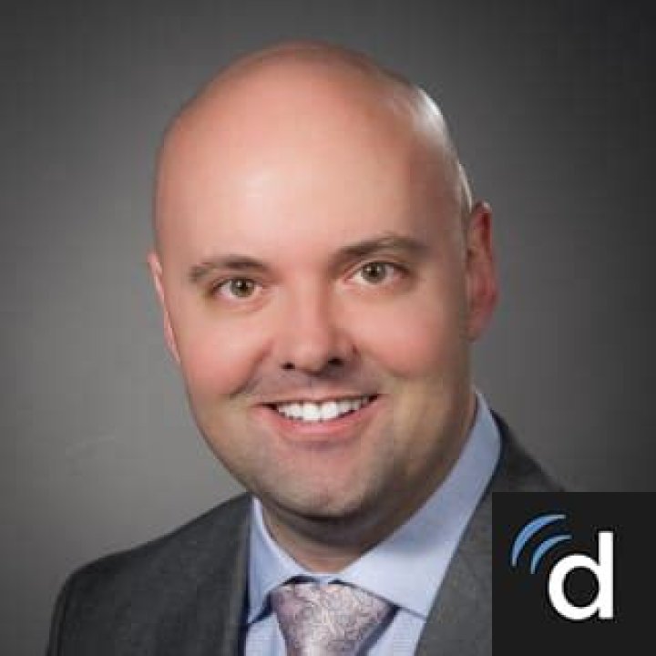 Dr. Michael Schwartz, MD – West Lake Hills, TX