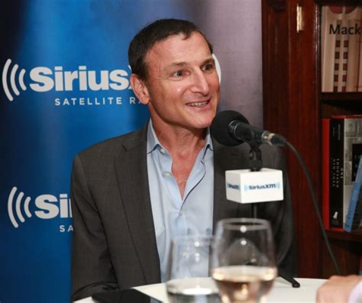 Michael Seth Gelman Net Worth, Income, Salary, Earnings, Biography