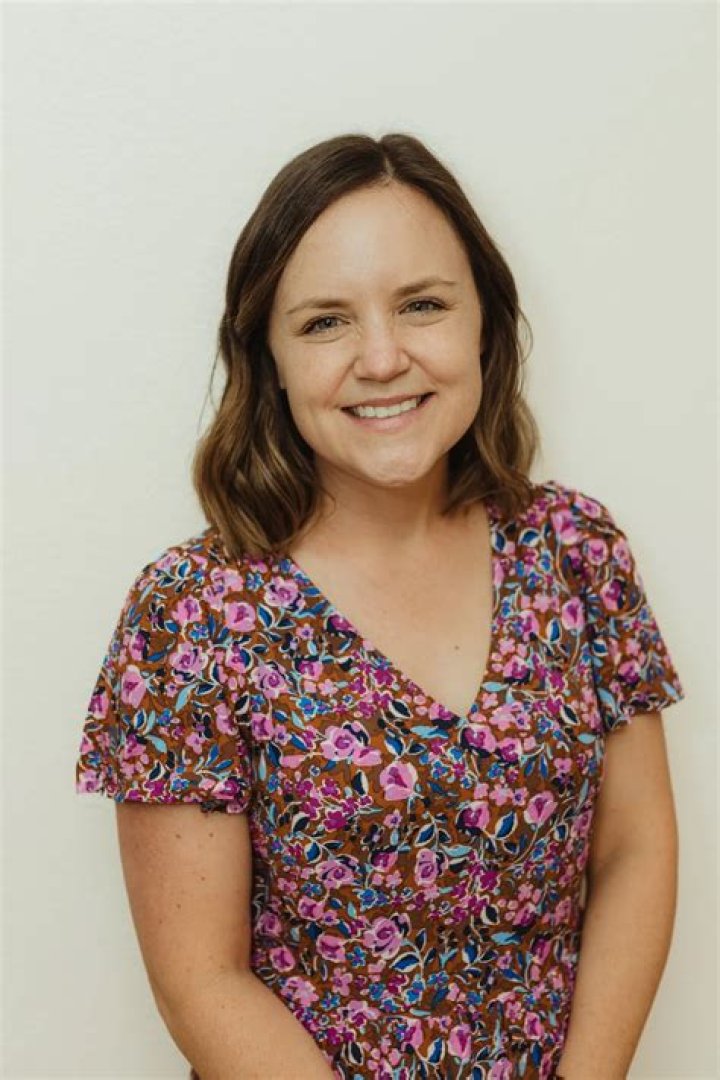 Michael Stowell, PA – Castle Rock, CO