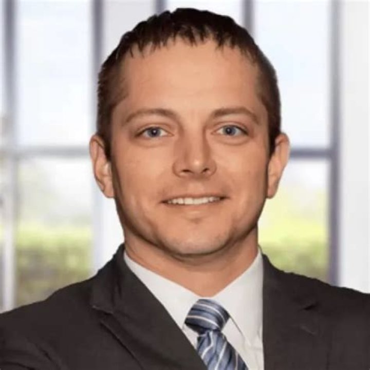 Dr. Michael Swank, MD – Mequon, WI