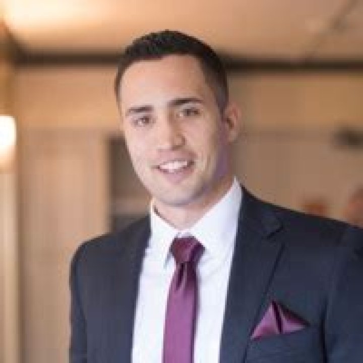 Michael Thomopoulos, PA – Park Ridge, IL