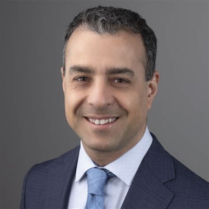 Dr. Michael Wagner, MD – Stanford, CA