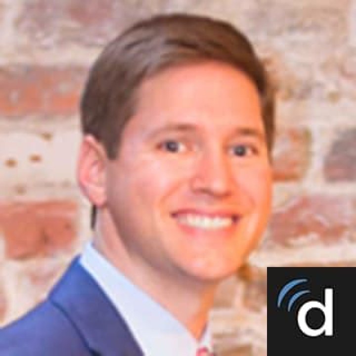 Dr. Michael Worley, MD – New Orleans, LA