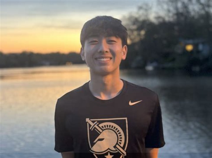 Dr. Michael Zhou, MD – Fontana, CA