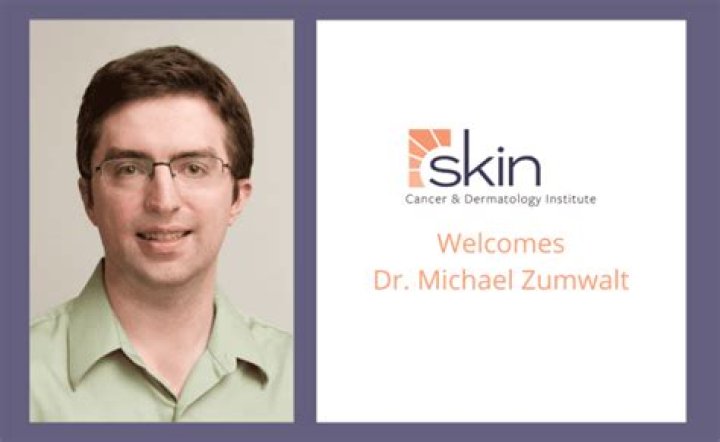 Dr. Michael Zumwalt, MD – Loma Linda, CA
