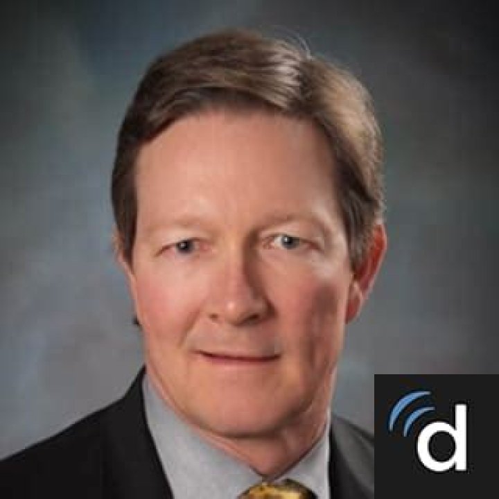 Dr. Micheal Adcox, MD – Boise, ID