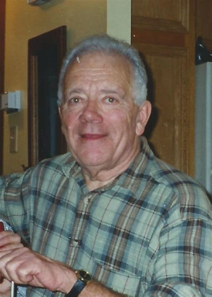 Michel Côté Obituary