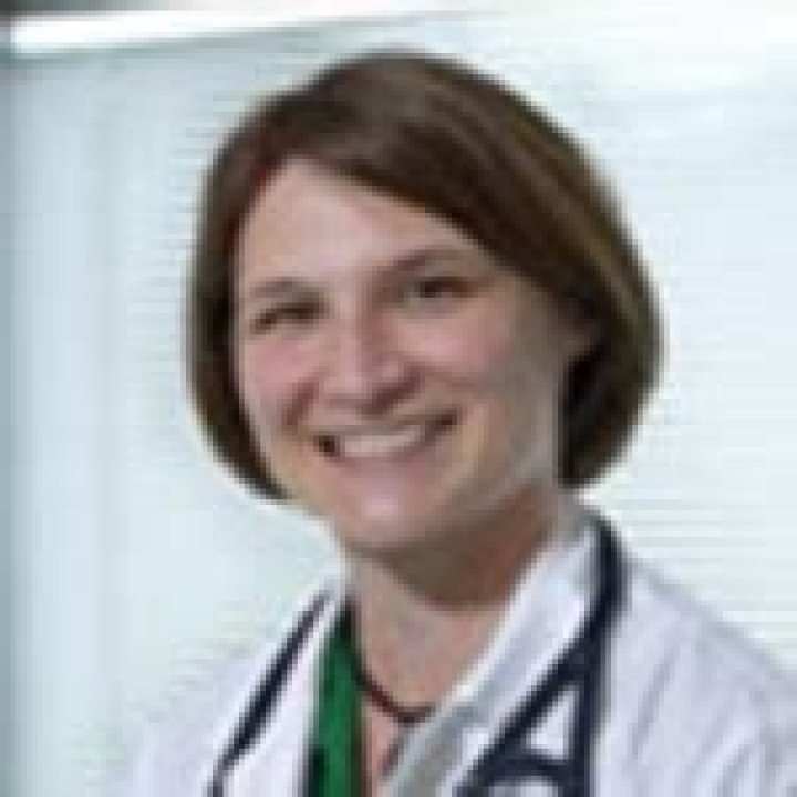 Dr. Michele Bellamy, MD – Creve Coeur, MO