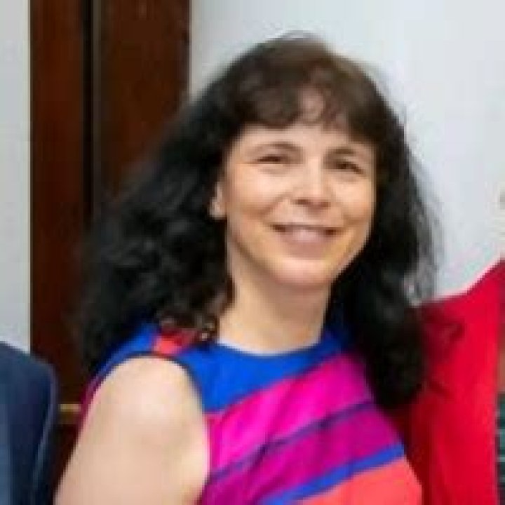 Dr. Michele Garazi, MD – Providence, RI