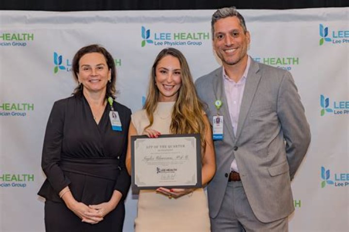 Michelle Ceja – Torrance, CA