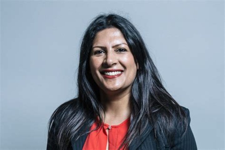 Michelle Choi Wiki, Biography, Age, Net Worth, Salary, Height, Dating