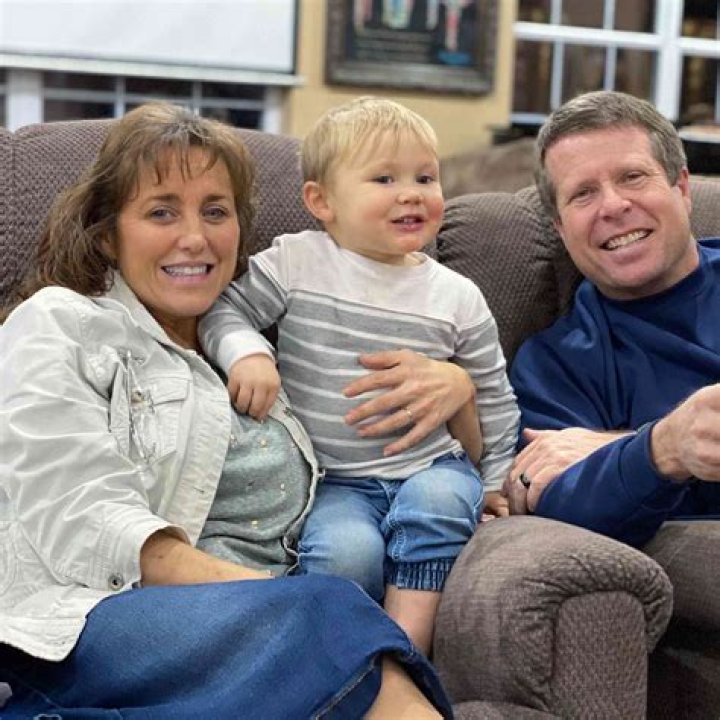 Michelle Duggar Wikipedia, age, husband, children, sister, letter, Instagram, net worth