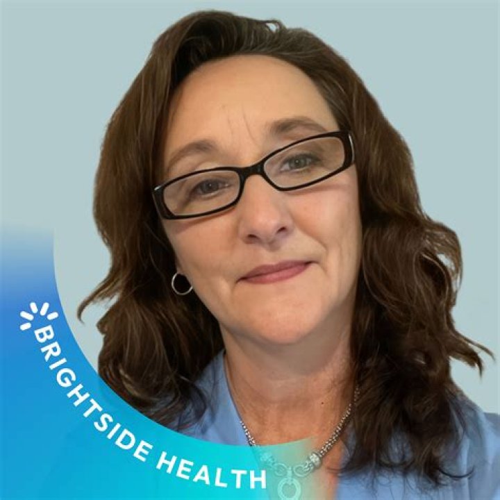 Michelle Hickerson – Jackson, TN