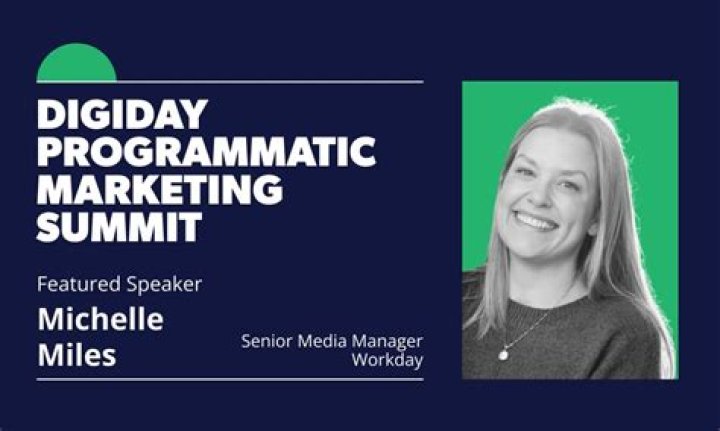 Dr. Michelle Miles, DO – Indianapolis, IN