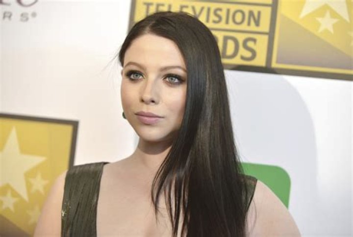 Michelle Trachtenberg Net Worth, Movies And TV Shows, Age, Buffy, Instagram, Height, Illness