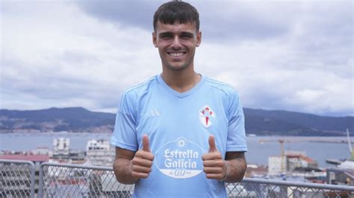 Dr. Miguel Roman, MD – Bayamon, PR