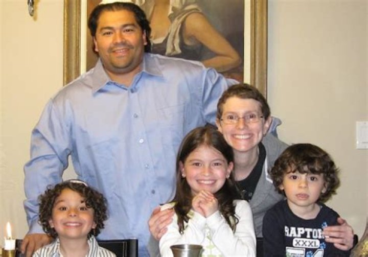 Mikael Ymer family, parents, siblings, girlfriend, children