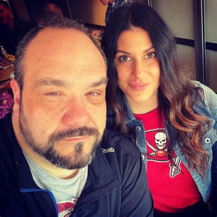 Mike Calta Wife, Married, Age, Wiki, Biography, Net Worth, Twitter