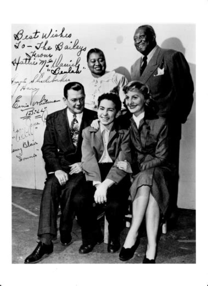 Mike McDaniel siblings: Does Mike McDaniel have siblings?