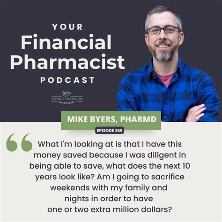 Mike Menard – Mount Sterling, KY