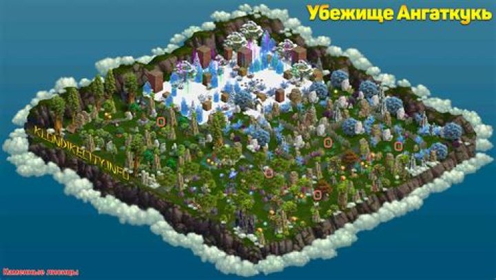 Mike O’Hearn was married to ex-wife Меlіndа Міdајаh МсСullum