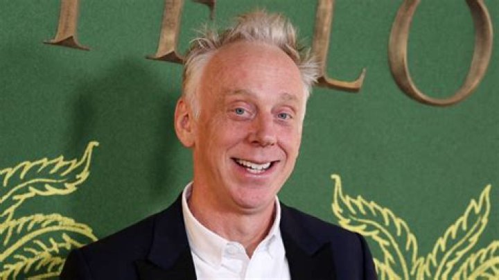 Mike White profile, bio, birthday, wife, children, contract, salary, net worth
