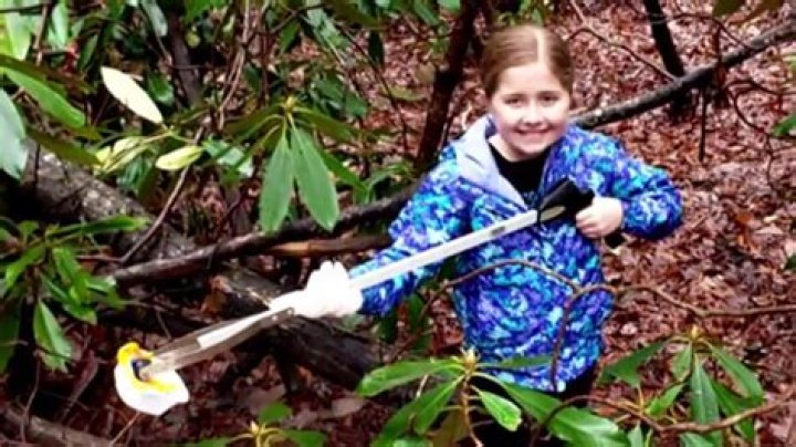 Mila Velshi (Ali Velshi’s mother) Bio, Wiki, Age, Height, Education, Son, Husband and Net Worth