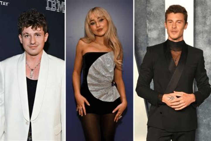 Miley Cyrus And Shawn Mendes Will Collaborate In New Single Amid News Of Grammy Performance