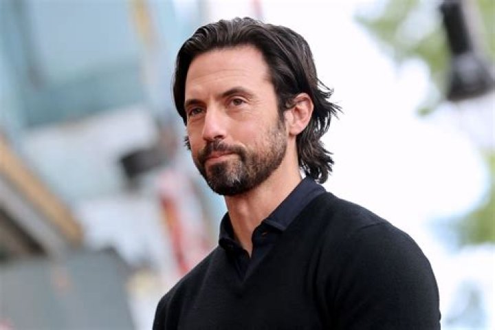 Milo Ventimiglia Biography - Facts, Childhood, Family Life & Achievements