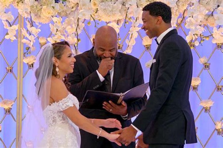 Dr. Milton Johnson, MD | Gastroenterology