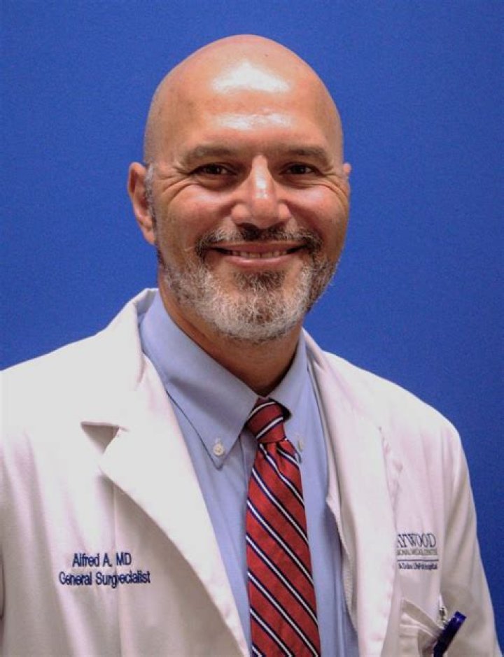 Dr. Mina Lutts, MD – West Chester, OH