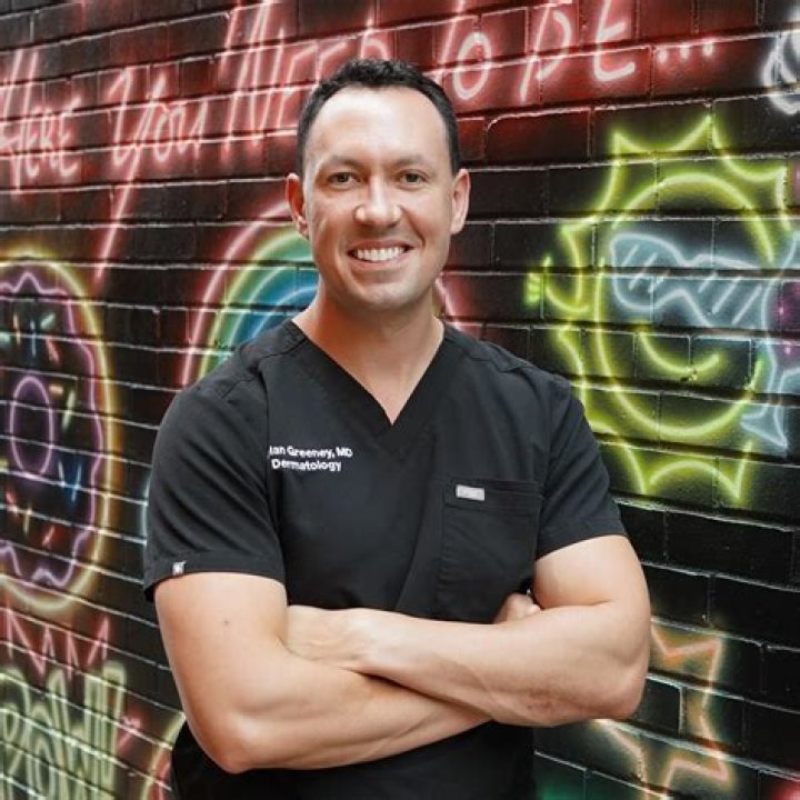 Dr. Mindi Morris, MD – Princeton, IN